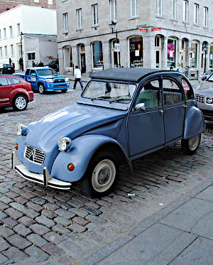 2cv