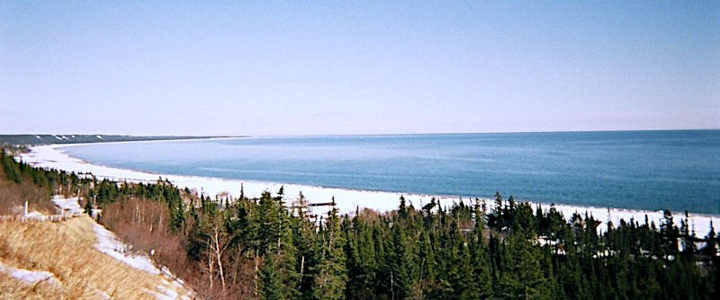 Sept iles